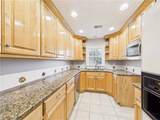 66 Lee Road 502 - Photo 6