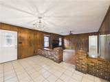 66 Lee Road 502 - Photo 7