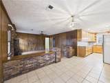 66 Lee Road 502 - Photo 8
