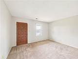 66 Lee Road 502 - Photo 9