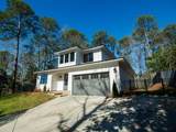 1426 Pinkston Court - Photo 1