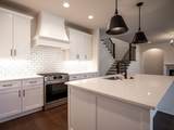 1426 Pinkston Court - Photo 10