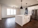 1426 Pinkston Court - Photo 11