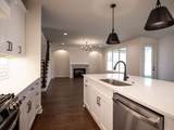 1426 Pinkston Court - Photo 12