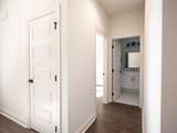 1426 Pinkston Court - Photo 13