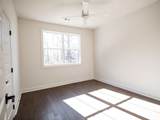 1426 Pinkston Court - Photo 14