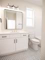 1426 Pinkston Court - Photo 15