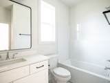 1426 Pinkston Court - Photo 16