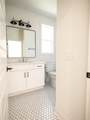 1426 Pinkston Court - Photo 17