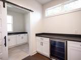 1426 Pinkston Court - Photo 18