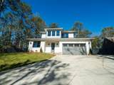 1426 Pinkston Court - Photo 2