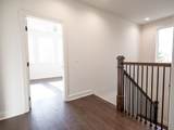 1426 Pinkston Court - Photo 20