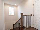 1426 Pinkston Court - Photo 21