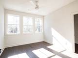 1426 Pinkston Court - Photo 22