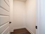 1426 Pinkston Court - Photo 23