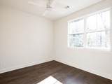 1426 Pinkston Court - Photo 24