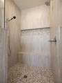 1426 Pinkston Court - Photo 30