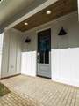 1426 Pinkston Court - Photo 33