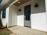 1426 Pinkston Court - Photo 34