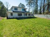 1426 Pinkston Court - Photo 36