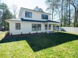 1426 Pinkston Court - Photo 37