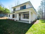1426 Pinkston Court - Photo 38
