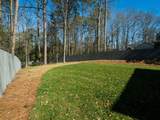 1426 Pinkston Court - Photo 39