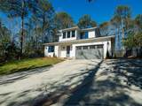 1426 Pinkston Court - Photo 4