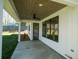 1426 Pinkston Court - Photo 40
