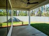 1426 Pinkston Court - Photo 41