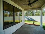 1426 Pinkston Court - Photo 42