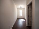 1426 Pinkston Court - Photo 5