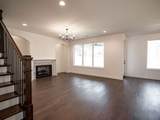 1426 Pinkston Court - Photo 6