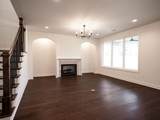 1426 Pinkston Court - Photo 7