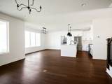 1426 Pinkston Court - Photo 8