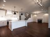 1426 Pinkston Court - Photo 9