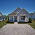 87 Summer Street - Photo 1