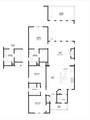 87 Summer Street - Photo 2