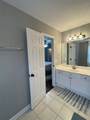 1477 Donahue Drive - Photo 12
