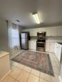 1477 Donahue Drive - Photo 6