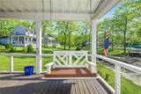 133 Oak Drive - Photo 10
