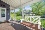 133 Oak Drive - Photo 11