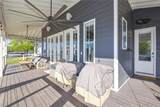 133 Oak Drive - Photo 12