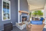 133 Oak Drive - Photo 13