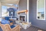 133 Oak Drive - Photo 14