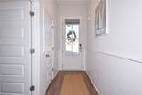133 Oak Drive - Photo 16