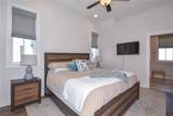 133 Oak Drive - Photo 17