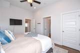 133 Oak Drive - Photo 18