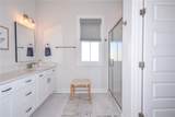 133 Oak Drive - Photo 19