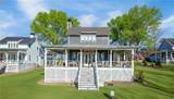 133 Oak Drive - Photo 2